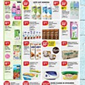 Antevisão Folheto PINGO DOCE Lojas Grandes Promoções de 28 julho a 3 agosto p25.jpg